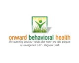 /public/logoimage/1330292766logo Onward Behavioral Health4.jpg